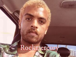 Rockmercury