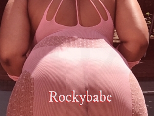 rockybabe Pornstars Zoe