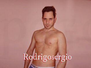 Rodrigosergio