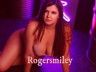 Rogersmiley