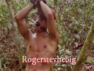 Rogerstevhebig