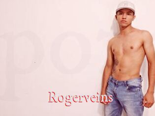 Rogerveins