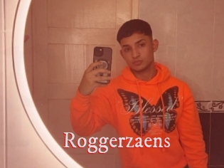 roggerzaens Pornstars Zoe