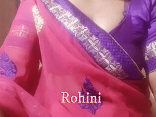 Rohini