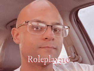 Roleplay316