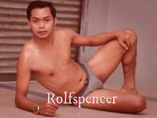 Rolfspencer