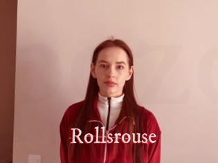 Rollsrouse