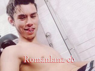 Romanlanz_cb