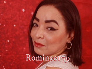 romina0179 Pornstars Zoe