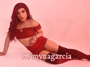 romynagarcia Pornstars Zoe