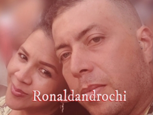 Ronaldandrochi