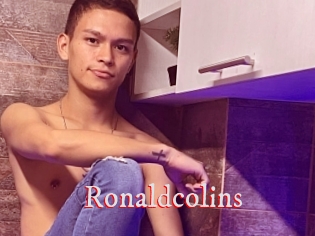 Ronaldcolins