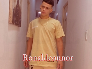 Ronaldconnor