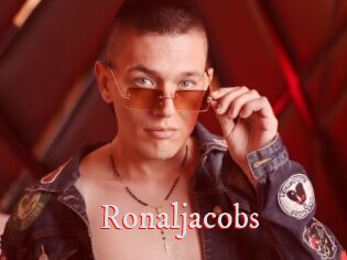Ronaljacobs