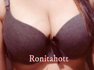 Ronitahott