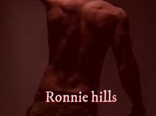 Ronnie_hills