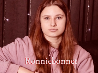 Ronniebonnet