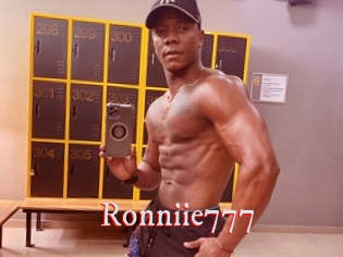 ronniie777 Pornstars Zoe