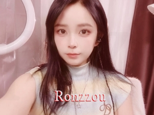 Ronzzou