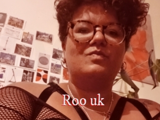 Roo_uk