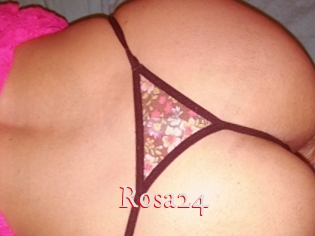 Rosa24
