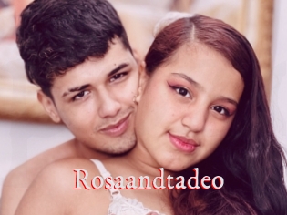 rosaandtadeo Pornstars Zoe