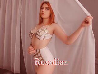 Rosadiaz