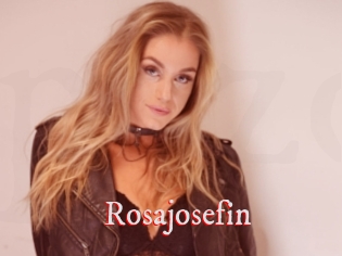 rosajosefin Pornstars Zoe
