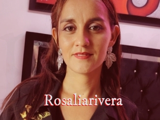 rosaliarivera Pornstars Zoe