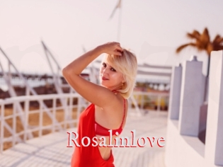 rosalinlove Pornstars Zoe