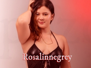 Rosalinnegrey