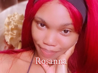 rosanna Pornstars Zoe