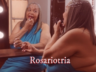 rosariotria Pornstars Zoe