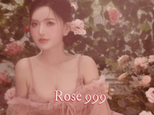rose_999 Pornstars Zoe