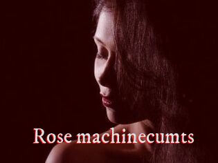Rose_machinecumts