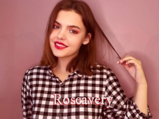 Roseavery