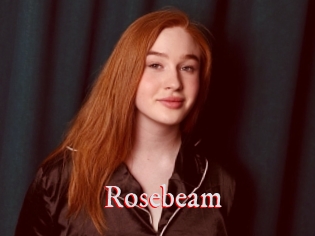 Rosebeam