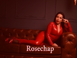 Rosechap