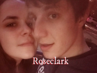 roseclark Pornstars Zoe