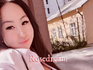 rosedream Pornstars Zoe