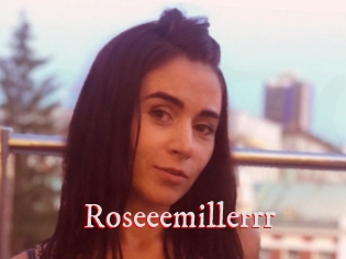 Roseeemillerrr