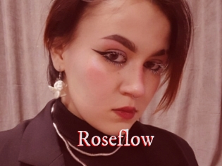 Roseflow