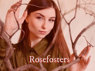 Rosefosters