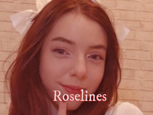 roselines Pornstars Zoe