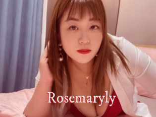 Rosemaryly