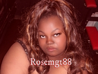 Rosemgt88