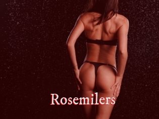 Rosemilers