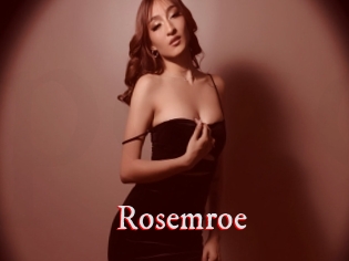 Rosemroe