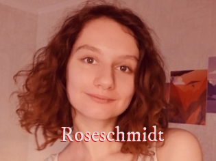 roseschmidt Pornstars Zoe
