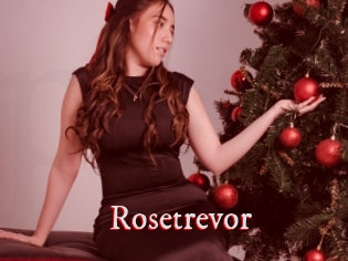 Rosetrevor